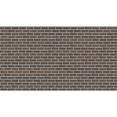 Döcke PREMIUM/ BRICK/ Зрелый Каштан
